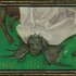 Avatar for Ivernal