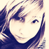 Avatar for limoonkaa
