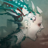 Avatar for amidau