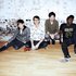 Avatar for Bloc Party