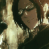 Avatar for wwwwwwwwwwoo