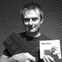 Avatar for Paul Wilkinson