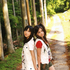 Avatar for Chii-