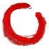 Avatar for kuroishlence