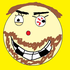 Avatar di Roope_91