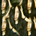 Avatar for ipanoia666