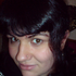 Avatar di DarkLady_705