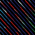 Avatar for mi-fi