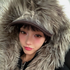 Avatar for byscata