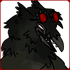 Avatar de Cr0v1d
