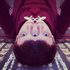 Avatar for tails_powers