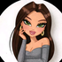 Avatar for Queen_crimson_