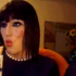 Avatar for ryanwhatttt