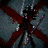 Avatar for lolowens