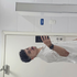 Avatar for victxr-araujo