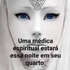 Avatar for kibevegano