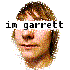 Avatar for imgarrett