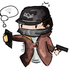 Avatar de Atalho3