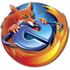 Avatar for rafalzaq