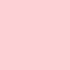 Avatar for ashIey-