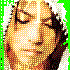 Avatar for Somcia