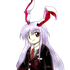 Avatar for AlexisPN