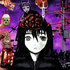 Avatar for eviechan