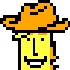 Avatar di capnaptain