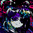 Avatar för arceus413