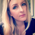 Avatar for Lizmo