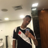 Avatar for Joaoalvrs