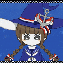 Avatar for nlghtclublove