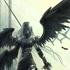Avatar for Archanist