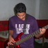 Avatar for Jonasbass