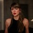 Avatar für Taylor Swift