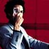 Avatar for Eagle Eye Cherry