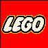Avatar for nocash666