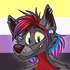 Avatar for Folferz
