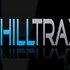 Avatar for Chilltrax