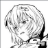 Avatar for Tweekr999