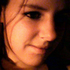 Avatar for Shesmetet