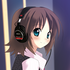 Avatar for Skyreall