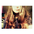 Avatar di juliaeremeeva
