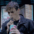 Avatar for Jamie Muscato