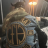 Аватар для joaoleite03