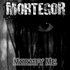 Аватар для Mortegor