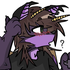 Avatar for issakoffical