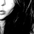 Avatar di Magdunia05