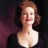 Avatar di Emma Kirkby, Tafelmusik Baroque Orchestra and Chamber Choir, Jean Lamon, with Suzette Leblanc, Danièl Forget, Richard Cunningham, and Henry Ingram