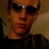 Avatar for iamjonh